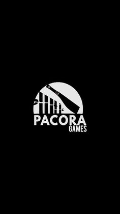 Cañardiente - Screenshot 1