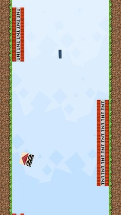 Thug Cube - Screenshot 3