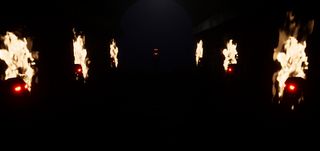 GHOST TERROR - Screenshot 2