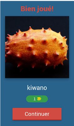 OYM fr - Screenshot 2