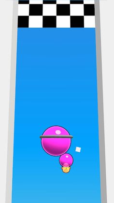 Blow Gum - Screenshot 4