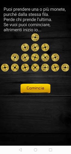 Marienbad 2020 - Screenshot 1