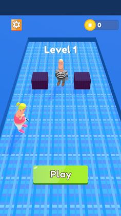Draw to Save - Screenshot 1