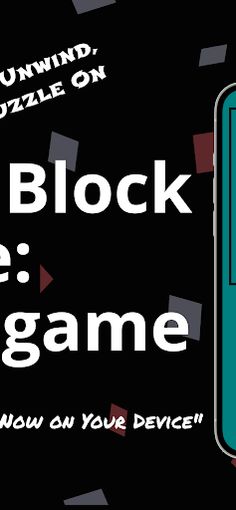 Retro Block Puzzle: Block game - Screenshot 3