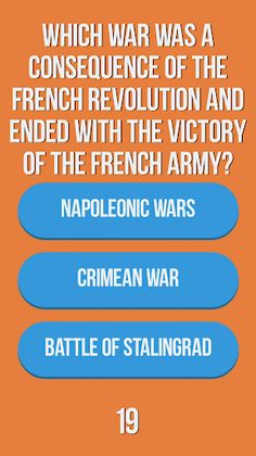 Quizopia - History - Screenshot 2