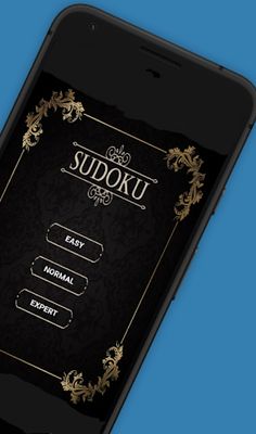 sudoku 2022 - Screenshot 2