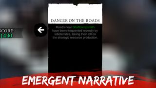 fullybroKEN - Online Match-3 P - Screenshot 1