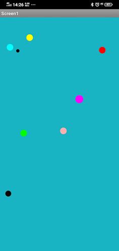 odading - Screenshot 1