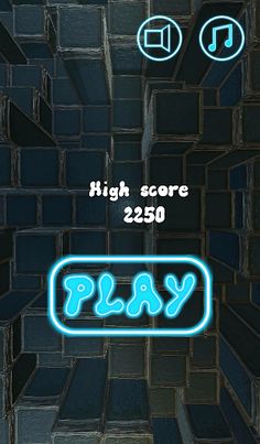 3D Bubbles - Gravity - Screenshot 4