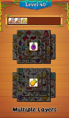 Tile Champion - Tile Matching - Screenshot 3