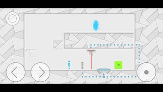 Simplex - Screenshot 3