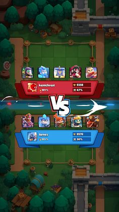 Wonderland - Screenshot 3