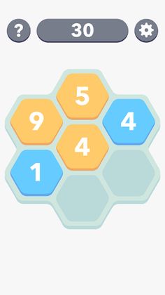 Neutralize - Screenshot 4