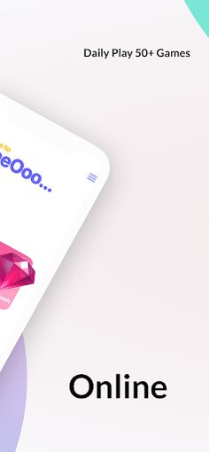 GameOoo | Online Games - Screenshot 4