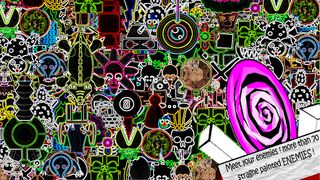 Kish & Mate - Screenshot 3