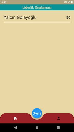 ColorBoxes - Screenshot 1