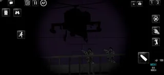 SCP: Site-19 - Screenshot 1
