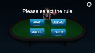 Teen Patti Offline - Screenshot 3