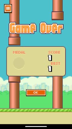 Bouncy Duck - Screenshot 4