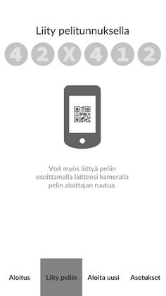 Naru EDU - Screenshot 1