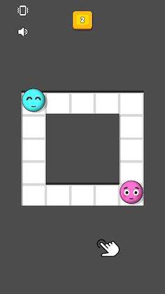 Emoji Love! - Screenshot 3