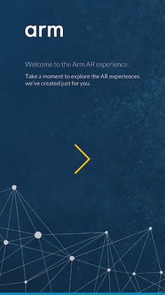 Arm AR - Screenshot 1