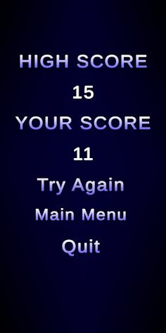 Super Jumper Cube - Screenshot 3