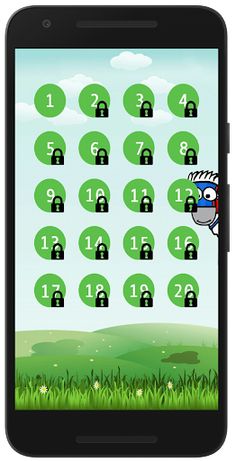 Super Sheep - Screenshot 2