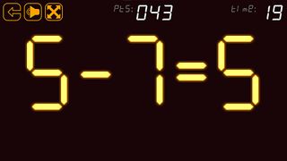 Matches - Screenshot 2