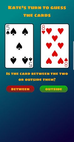 Pyramid of drinking (drinking - Screenshot 3