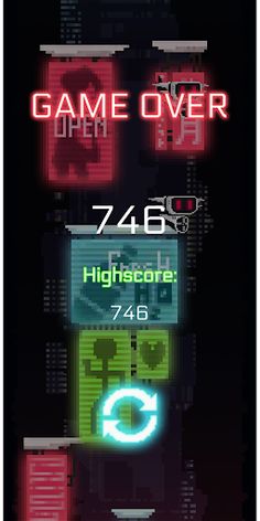 Project Velox - Screenshot 4