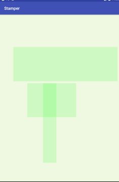Stamper - Screenshot 4