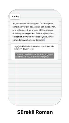 Oyunbaz - Screenshot 3