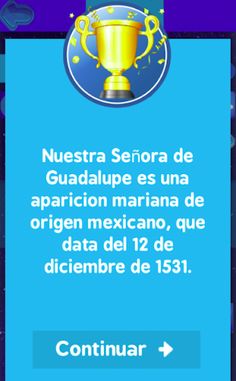 🌹Adivina las Advocaciones de - Screenshot 3