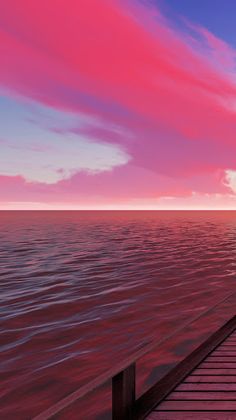 Can you escape Undersea Villa - Screenshot 1