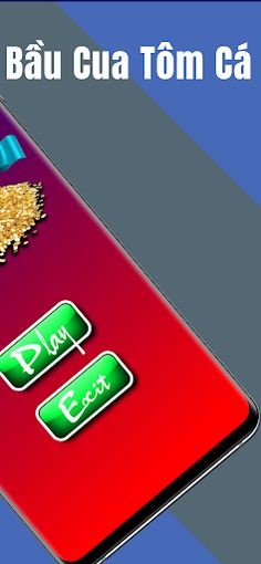 Bau cua 2023 2024 - Phao Hoa - Screenshot 2