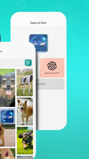 FABET Phiên bản chuẩn 2023 - Screenshot 3