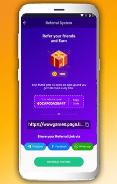 WoW Games - Screenshot 2