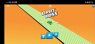 Fun Game - Screenshot 2