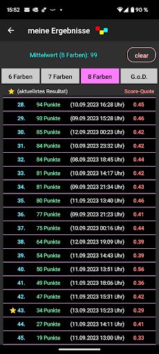 TriBox - Screenshot 4