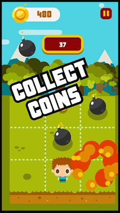 TipTop Toys - Screenshot 2