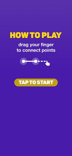 Dots 'N Lines - Screenshot 3