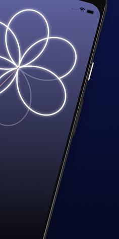 Point Paint - Draw Challenge - Screenshot 2