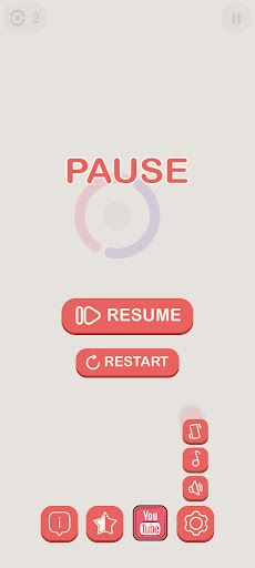 Ball Sniper - Screenshot 4