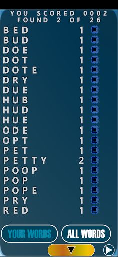 W.o.W - Screenshot 3