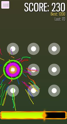 Unblocky - Screenshot 2