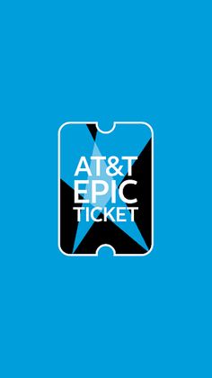 Epic Ticket - Screenshot 1