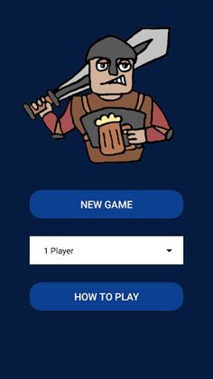 Drinks & Dragons - Screenshot 2