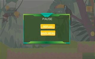 Jungle Run - Screenshot 3