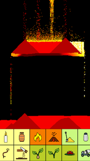 sand:box - Screenshot 4